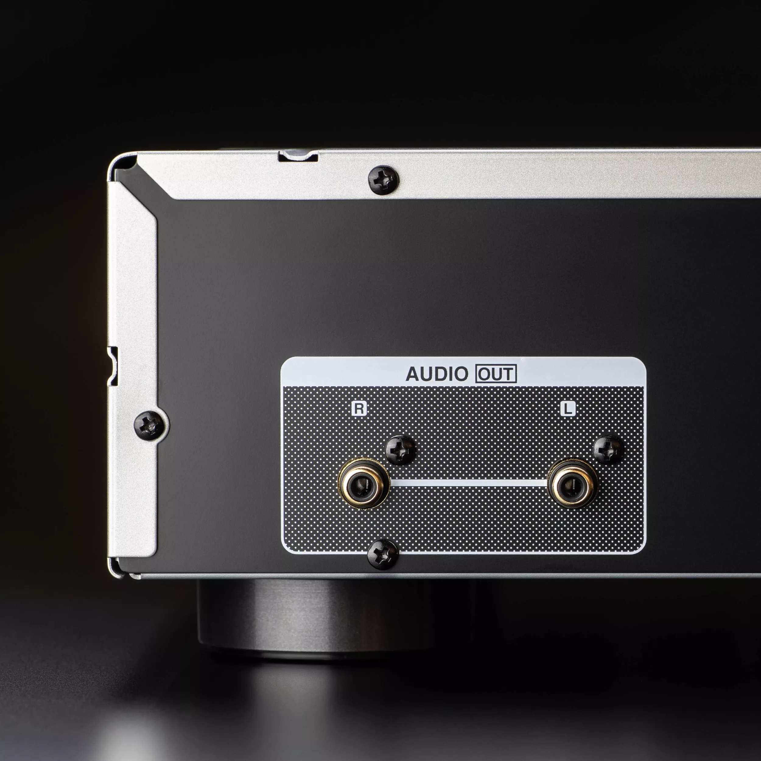 CD Player Denon DCD 900 HNE CD Player Denon DCD 900 HNE