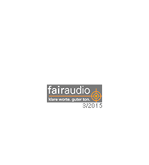 fairaudios Icon fairaudios Icon