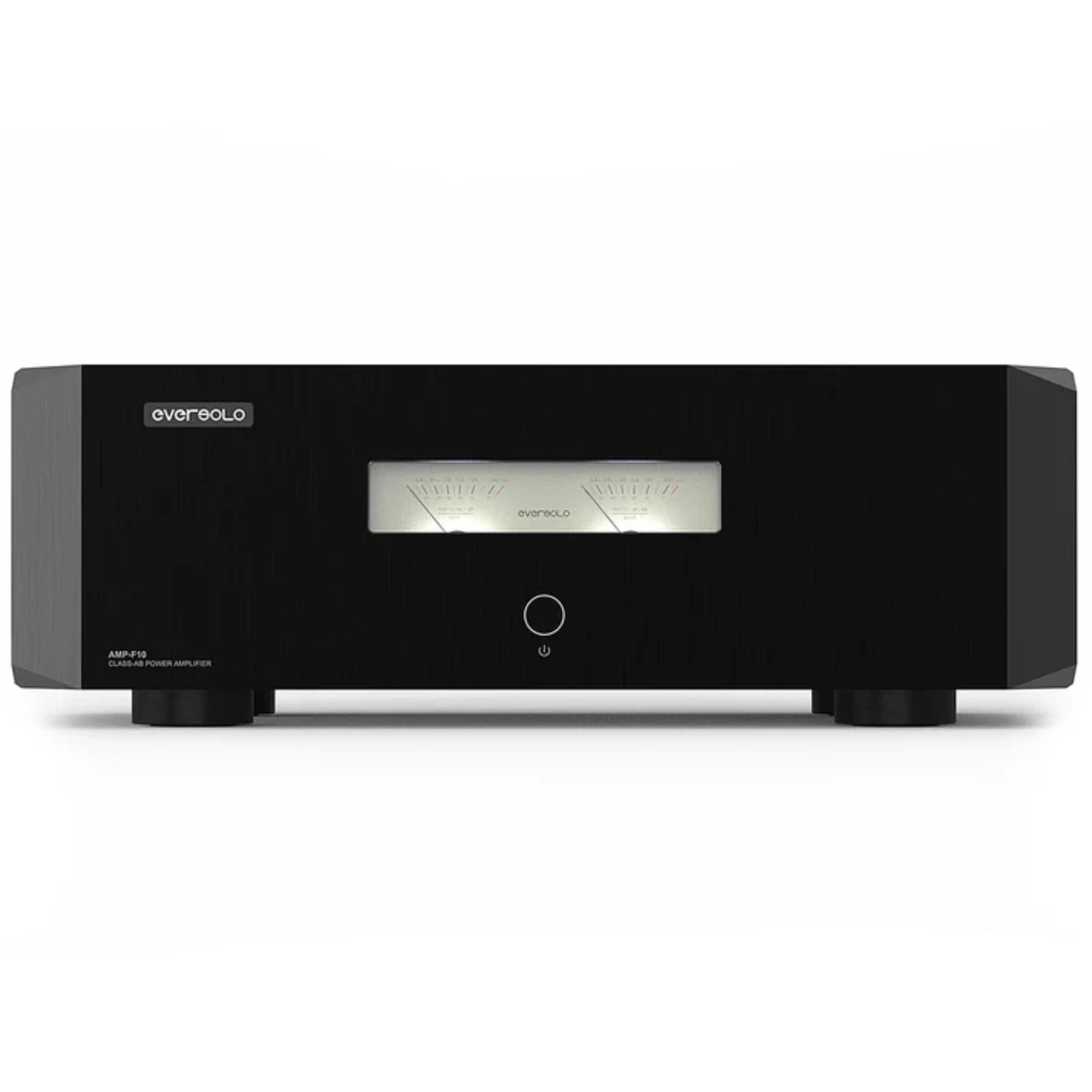 EverSolo AMP-F10 Front