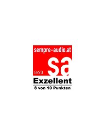 sempre audio Icon sempre audio Icon