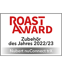 Roast Award Icon Roast Award Icon