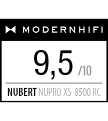 Modernhifi Icon Modernhifi Icon