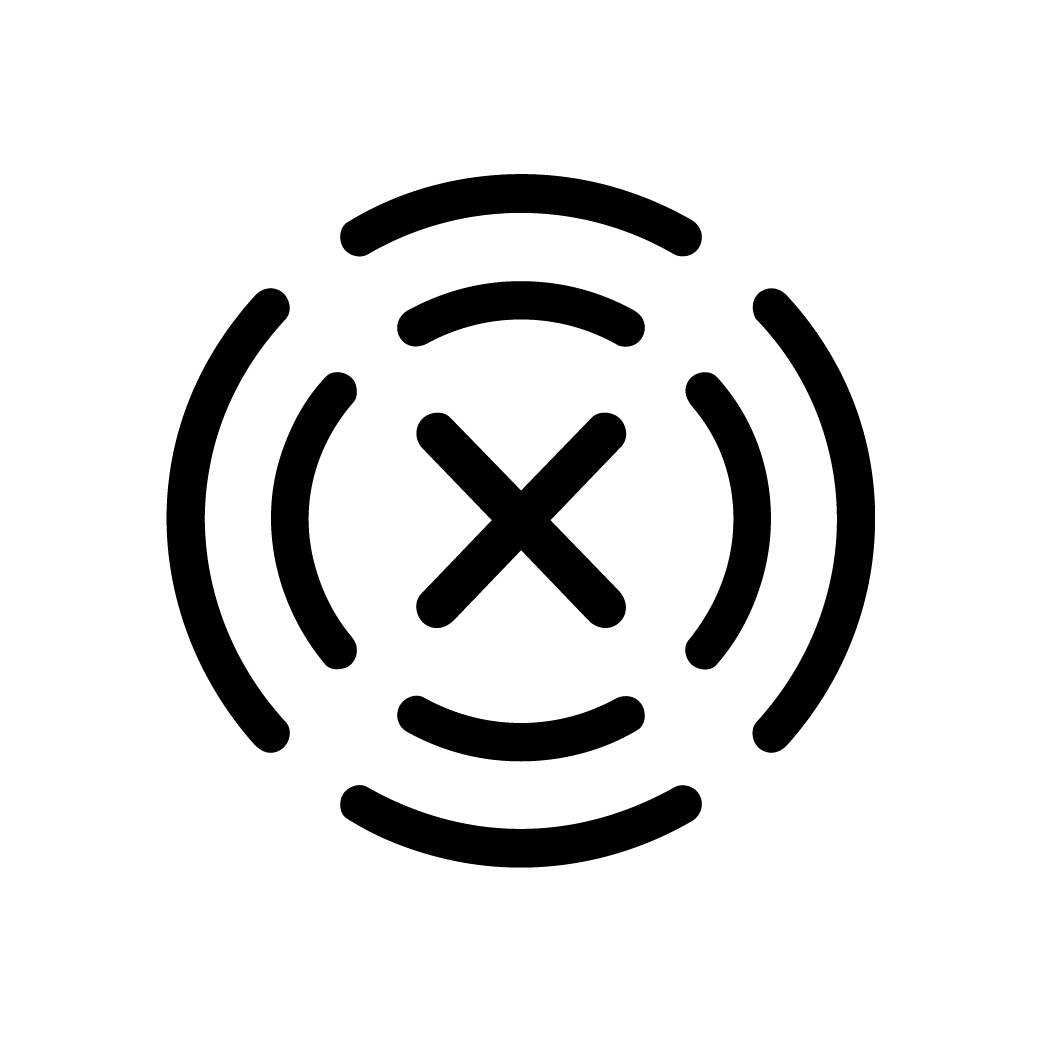 USP X-Connect