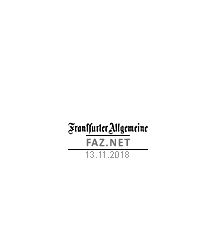 Faz Icon Faz Icon