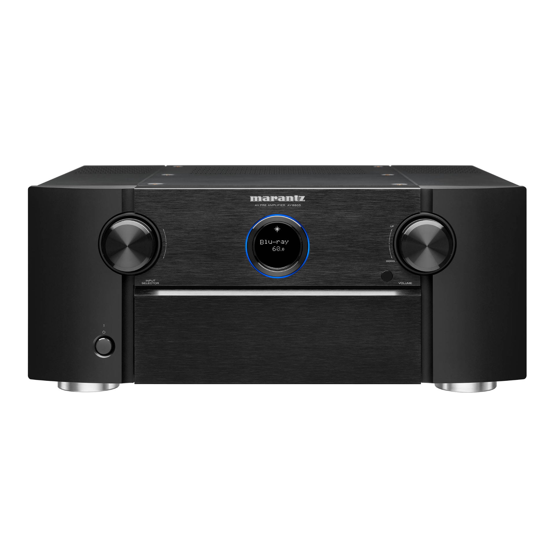 Marantz AV8805A
