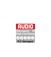 Audio Highlight Icon Audio Highlight Icon