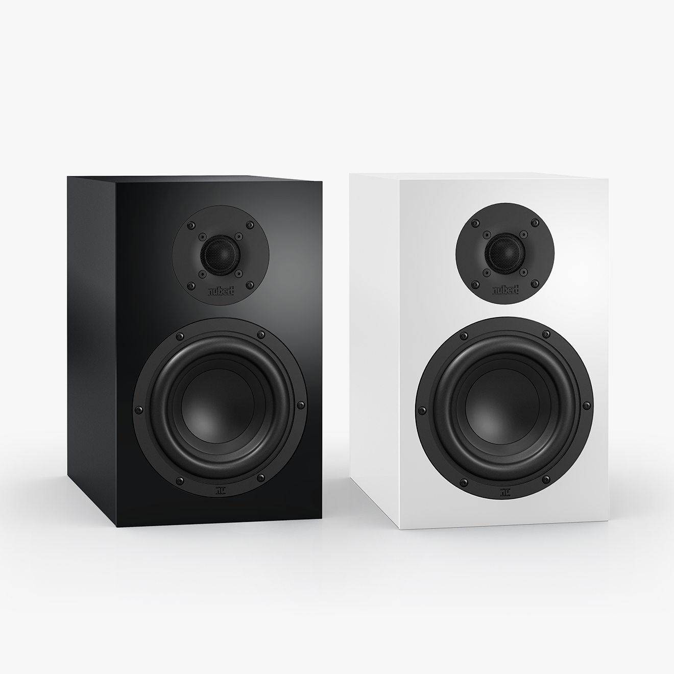 Farben nuBoxx B-40