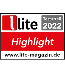 Litemagazin Icon Litemagazin Icon