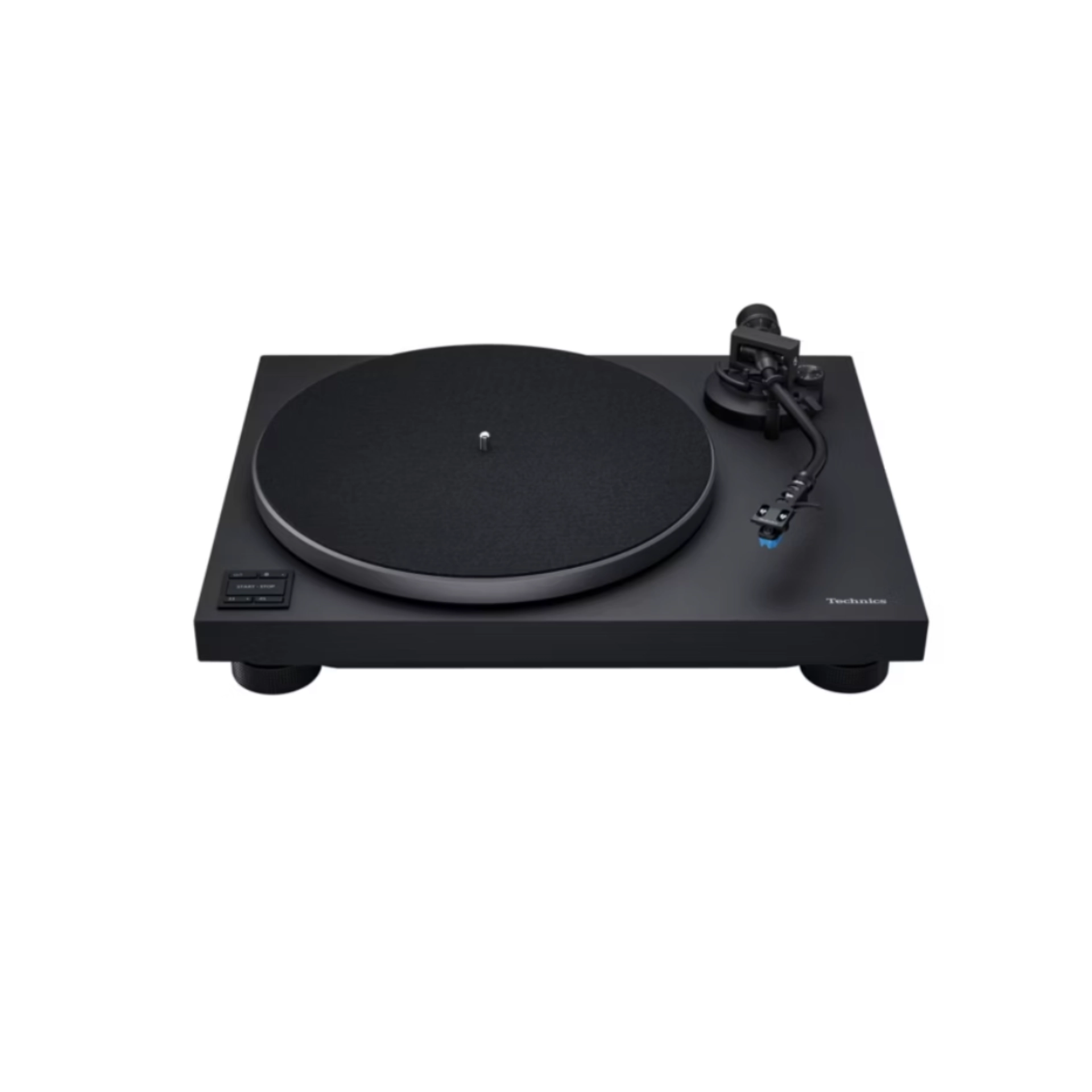 Technics SL-40CBTE-K