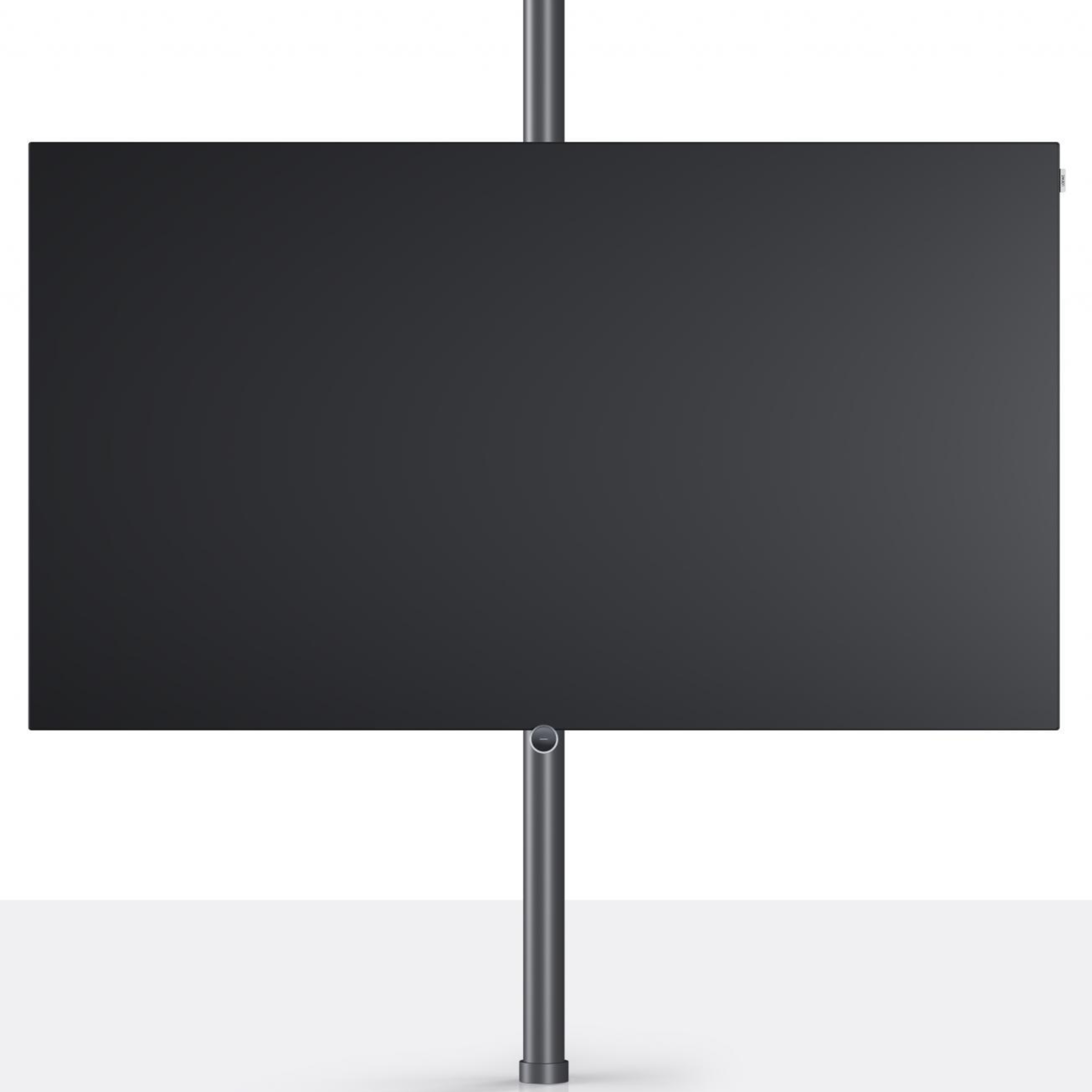 Loewe inspire 65 Loewe inspire 65