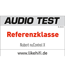 Audio Test Icon Audio Test Icon