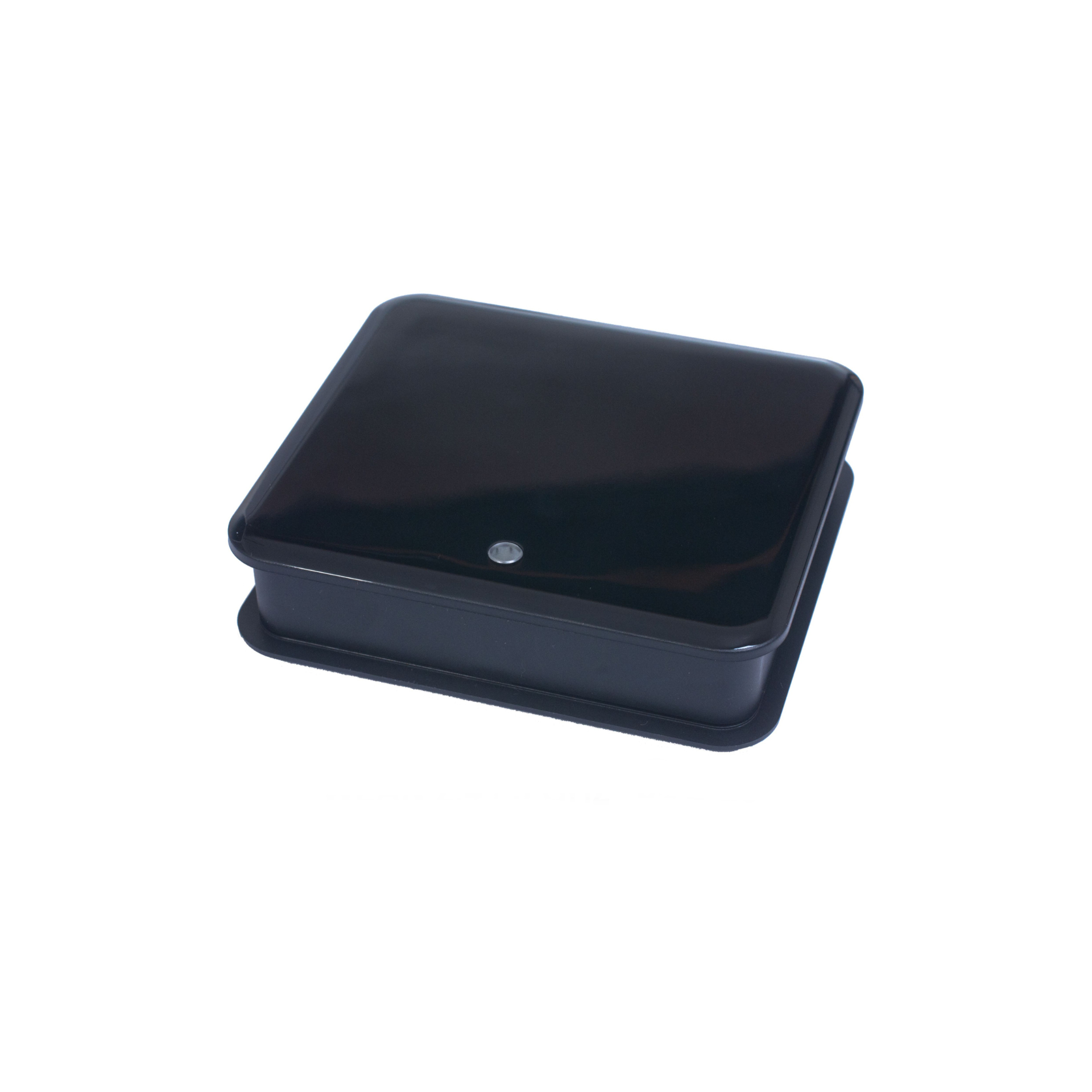 Netzwerkplayer Airlino Max Netzwerkplayer Airlino Max