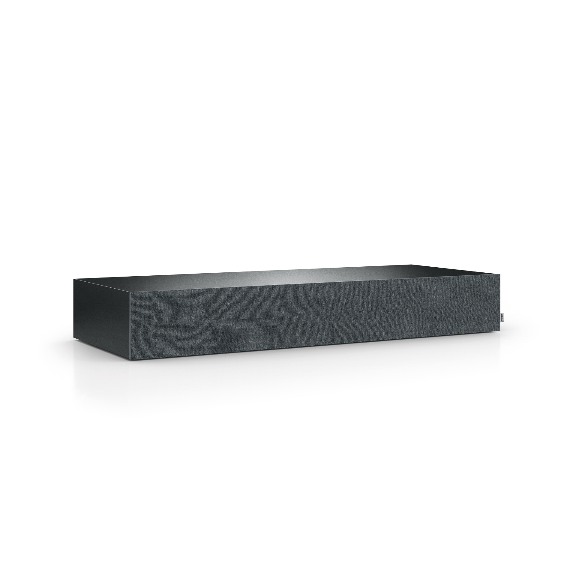  nuBoxx AS-425 max ohne Blende