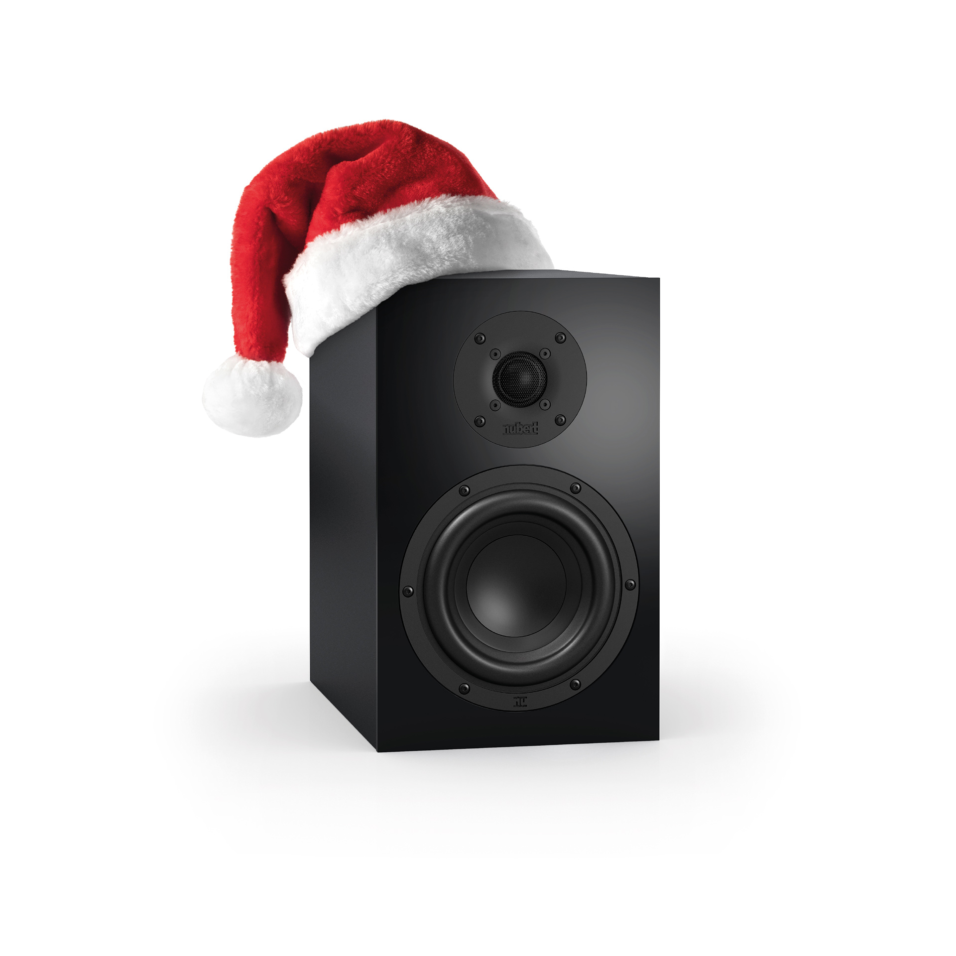 nuBoxx B-40