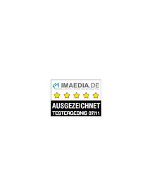 Imaedia Icon Imaedia Icon