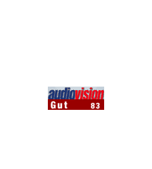 Audiovision Icon Audiovision Icon