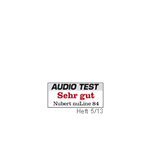 Audio Test Icon Audio Test Icon