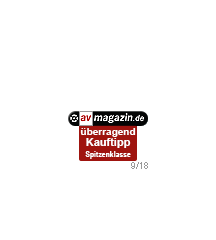 av magazin Icon av magazin Icon