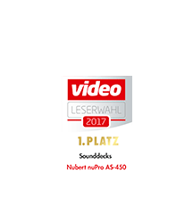 video Leserwahl Icon video Leserwahl Icon