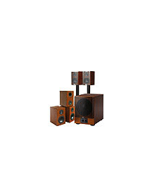 Nubert Box Icon Nubert Box Icon
