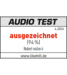 Audio Test Icon Audio Test Icon