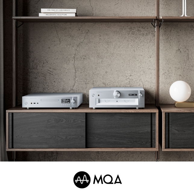 Technics Multi-Player SL-G700M2 Ambiente Technics Multi-Player SL-G700M2 Ambiente