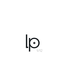 lp Icon lp Icon