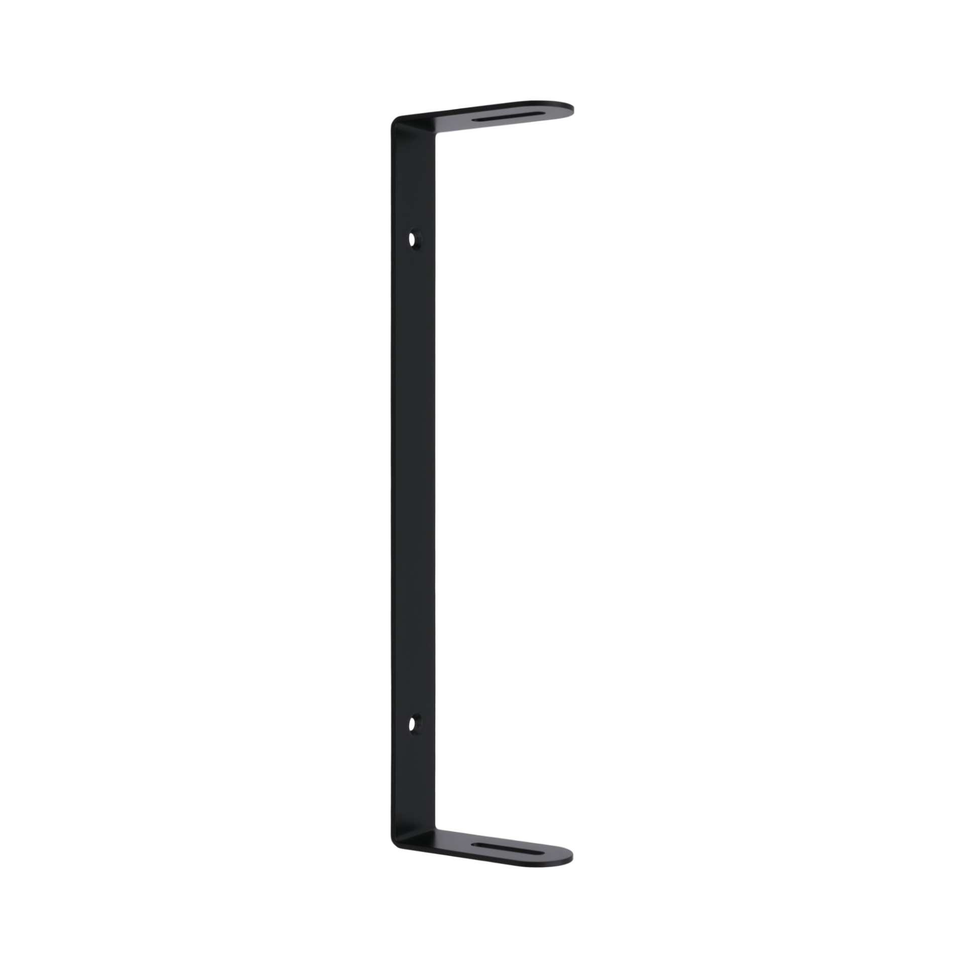 WH-10 Black Cover WH-10 Black Cover