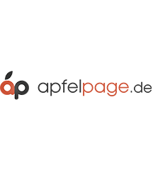 apfelpage Icon apfelpage Icon