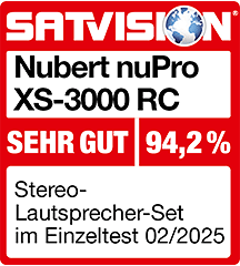Satvision Icon Satvision Icon
