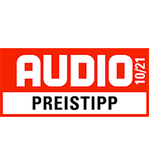 Audio Icon Audio Icon