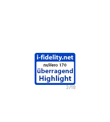 i fidelity Icon i fidelity Icon