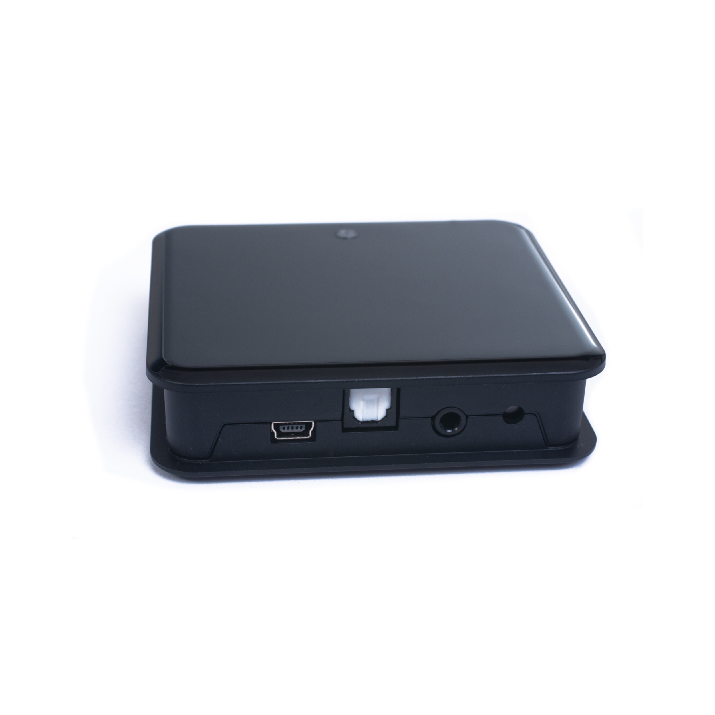 Netzwerkplayer Airlino Max Netzwerkplayer Airlino Max