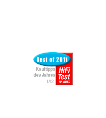 HiFi Test Highlight Icon HiFi Test Highlight Icon
