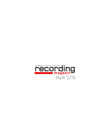 recording Icon recording Icon