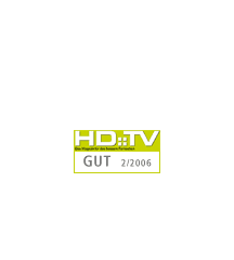 HD TV Icon HD TV Icon