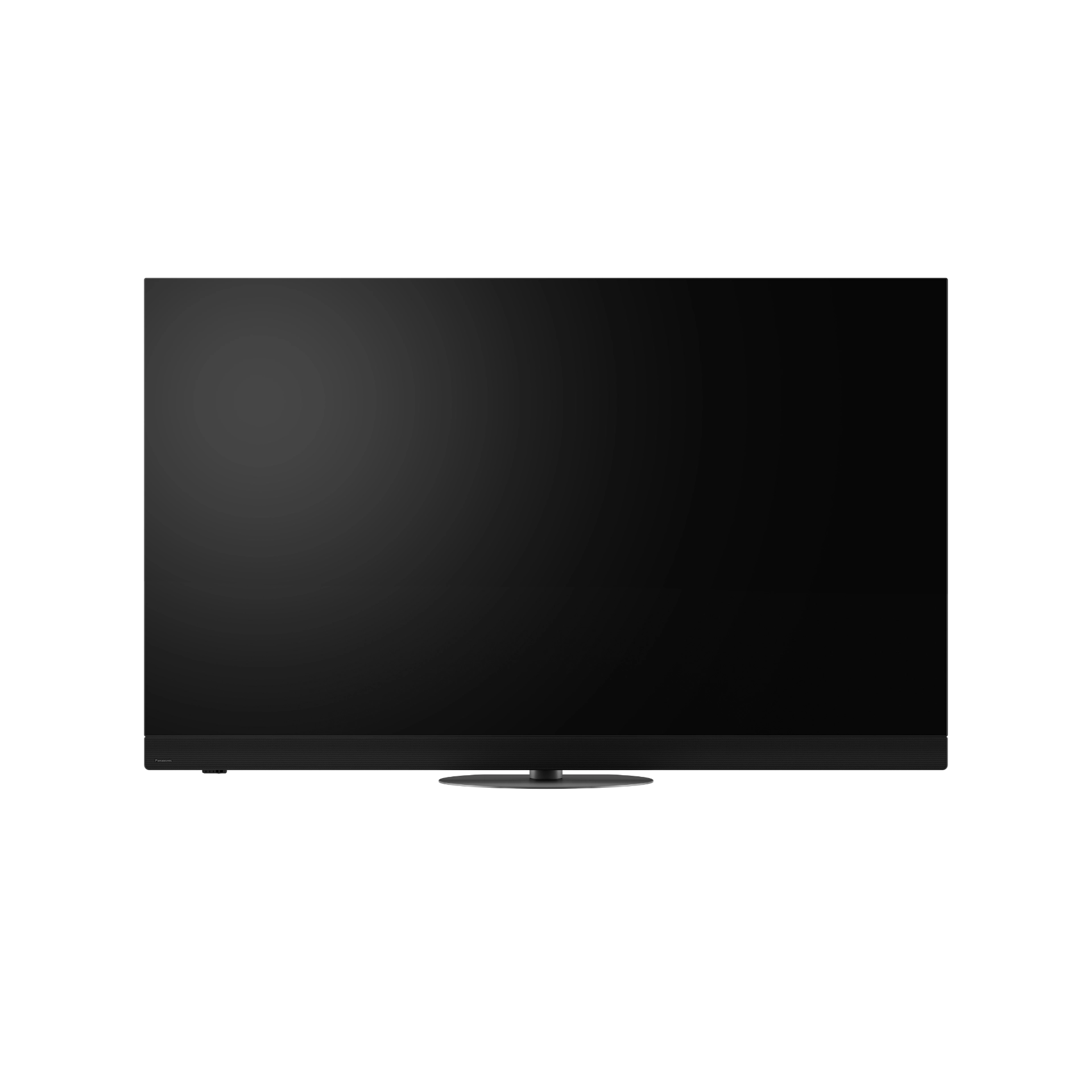Panasonic TV 65Z90B Cover