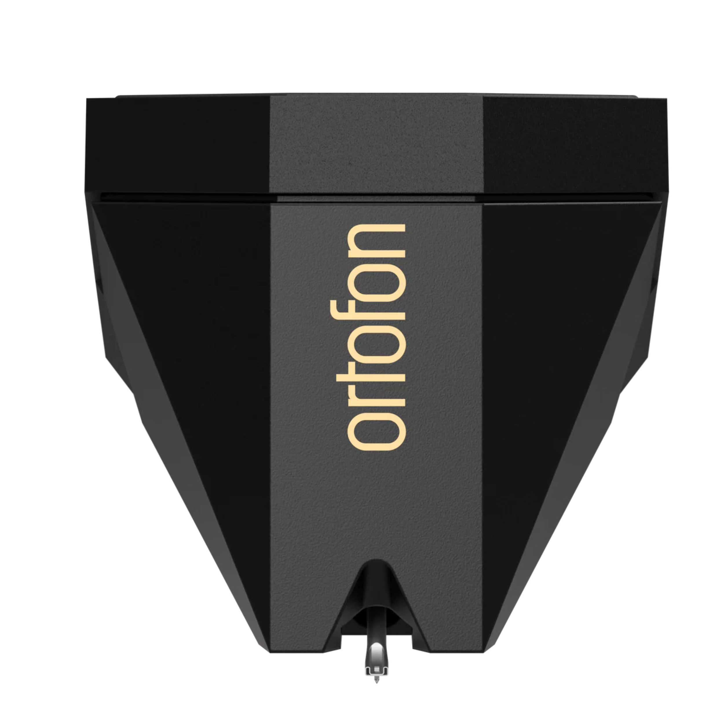 Ortofon 2M Schwarz Spitze