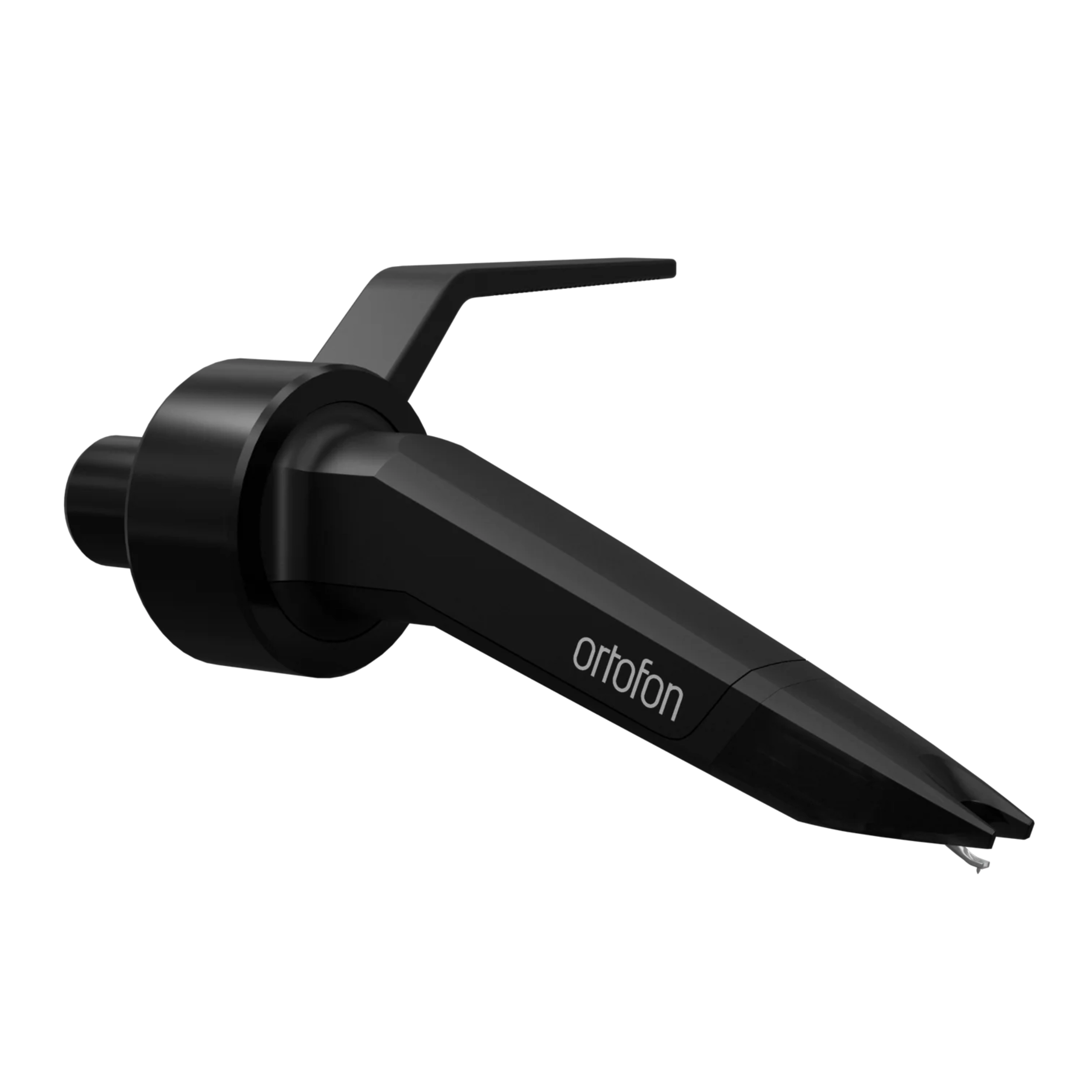 Ortofon Concorde Music Black Spitze