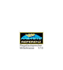 Area DVD Icon Area DVD Icon