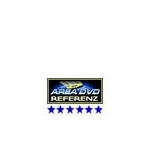 Area DVD Referenz Icon Area DVD Referenz Icon