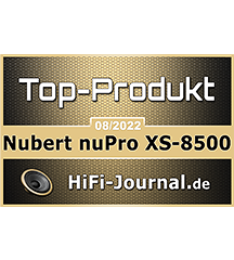 HiFi Journal Icon HiFi Journal Icon