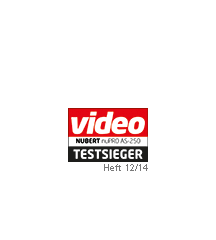 Video Icon Video Icon