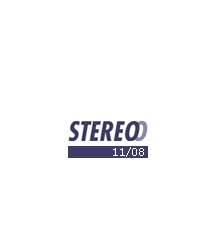 Stereo Icon Stereo Icon