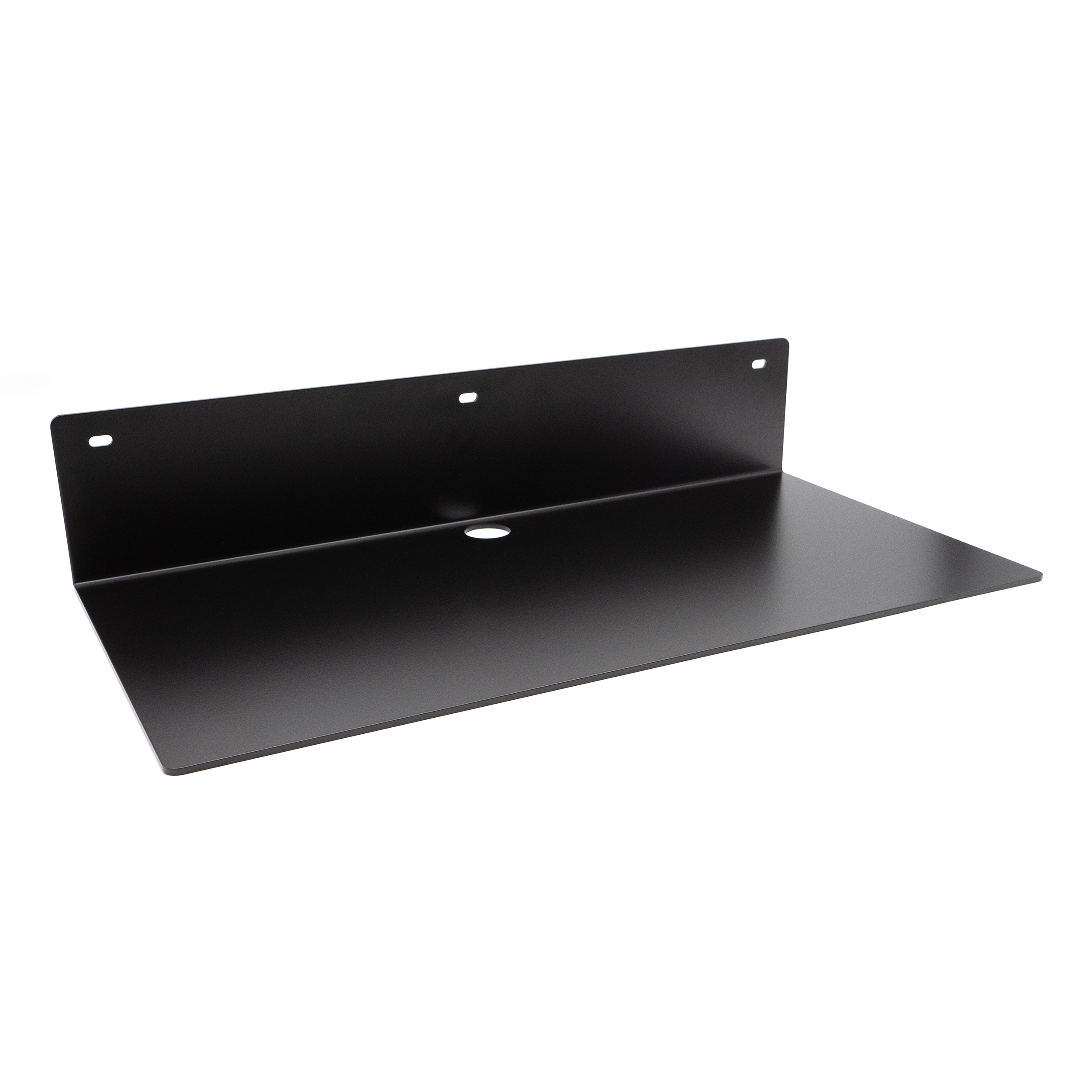 nuZeo 6c wall shelf nuZeo 6c wall shelf