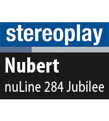 Stereoplay Icon Stereoplay Icon