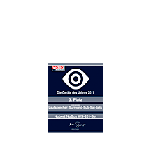 Video Highlight Icon Video Highlight Icon