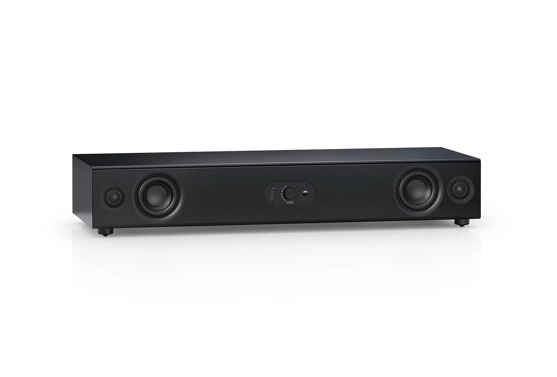 nuPro AS-3500 nuPro AS-3500