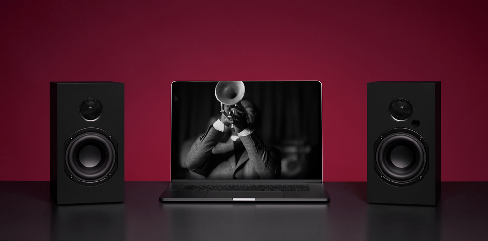 nuPro A-125 pro nuPro A-125 pro