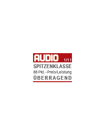 Audio Highlight Icon Audio Highlight Icon